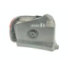 Recambio de piloto trasero derecho para bmw serie 3 compacto (e36) 318tds referencia OEM IAM   