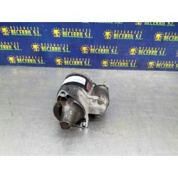 Recambio de motor arranque para suzuki baleno berlina sy (eg) 1.6 (4-ptas.) referencia OEM IAM 31100820211 0280009902 