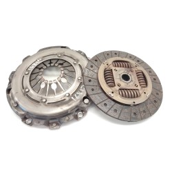 Clutch kit Renault Laguna II (BG0) | Becerril Scrap Yard