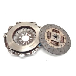 Clutch kit Renault Laguna II (BG0) | Becerril Scrap Yard