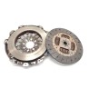 Clutch kit Renault Laguna II (BG0) | Becerril Scrap Yard