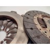 Clutch kit Renault Laguna II (BG0) | Becerril Scrap Yard