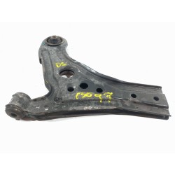 Recambio de brazo suspensión inferior delantero derecho para chevrolet kalos 1.4 se referencia OEM IAM   