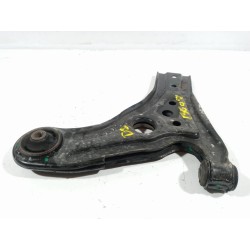 Recambio de brazo suspensión inferior delantero derecho para chevrolet kalos 1.4 se referencia OEM IAM   