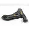 Recambio de brazo suspensión inferior delantero derecho para chevrolet kalos 1.4 se referencia OEM IAM   