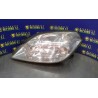 Recambio de faro izquierdo para nissan primera berlina (p12) 2.0 16v cat referencia OEM IAM 1EJ23801001  