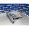 Recambio de brazo suspensión inferior delantero izquierdo para chevrolet kalos 1.2 se referencia OEM IAM   
