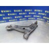 Recambio de brazo suspensión inferior delantero izquierdo para chevrolet lacetti sx referencia OEM IAM 96415063  