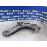 Recambio de brazo suspensión inferior delantero izquierdo para chevrolet lacetti sx referencia OEM IAM 96415063  