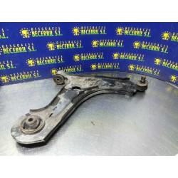 Recambio de brazo suspensión inferior delantero derecho para chevrolet lacetti cdx referencia OEM IAM   