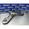 Recambio de brazo suspensión inferior delantero derecho para chevrolet lacetti cdx referencia OEM IAM   