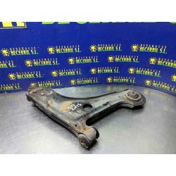 Bras de suspension inférieur avant gauche DAEWOO Nubira berlina | Desguace Becerril
