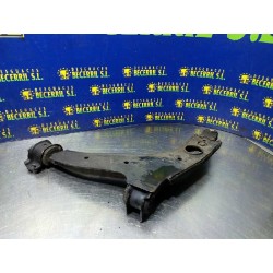 Bras de suspension inférieur avant droit DAEWOO Lanos | Desguace Becerril