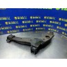 Bras de suspension inférieur avant droit DAEWOO Lanos | Desguace Becerril