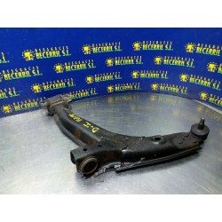 Bras de suspension inférieur avant gauche DAEWOO Lanos | Desguace Becerril