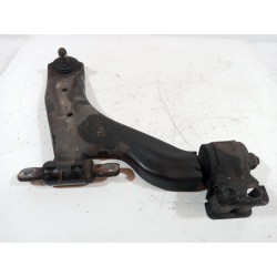 Recambio de brazo suspensión inferior delantero derecho para chevrolet spark lt referencia OEM IAM   