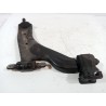 Recambio de brazo suspensión inferior delantero derecho para chevrolet spark lt referencia OEM IAM   