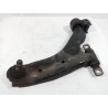 Recambio de brazo suspensión inferior delantero derecho para chevrolet spark lt referencia OEM IAM   