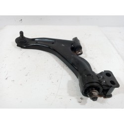 Recambio de brazo suspensión inferior delantero izquierdo para chevrolet spark lt referencia OEM IAM   