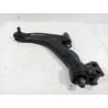 Recambio de brazo suspensión inferior delantero izquierdo para chevrolet spark lt referencia OEM IAM   