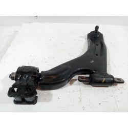Recambio de brazo suspensión inferior delantero izquierdo para chevrolet spark lt referencia OEM IAM   