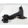 Recambio de brazo suspensión inferior delantero izquierdo para chevrolet spark lt referencia OEM IAM   