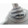 Recambio de brazo suspensión inferior delantero izquierdo para chevrolet spark lt referencia OEM IAM   