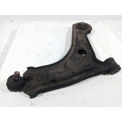Brazo suspension inferior delantero derecho chevrolet lacetti