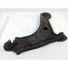 Recambio de brazo suspensión inferior delantero derecho para chevrolet lacetti sx referencia OEM IAM   