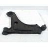 Recambio de brazo suspensión inferior delantero izquierdo para chevrolet lacetti sx referencia OEM IAM   