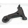 Recambio de brazo suspensión inferior delantero izquierdo para chevrolet lacetti sx referencia OEM IAM   