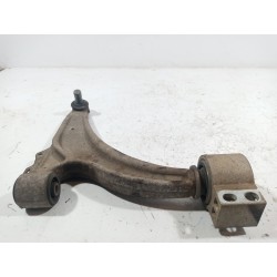 Brazo suspension inferior delantero derecho chevrolet cruze