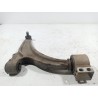 Recambio de brazo suspensión inferior delantero derecho para chevrolet cruze lt referencia OEM IAM   