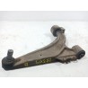 Recambio de brazo suspensión inferior delantero derecho para chevrolet cruze lt referencia OEM IAM   