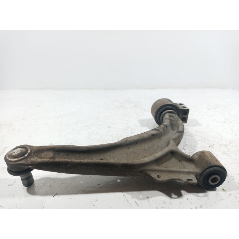 Recambio de brazo suspensión inferior delantero izquierdo para chevrolet cruze lt referencia OEM IAM   