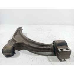 Recambio de brazo suspensión inferior delantero izquierdo para chevrolet cruze lt referencia OEM IAM   