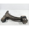 Recambio de brazo suspensión inferior delantero izquierdo para chevrolet cruze lt referencia OEM IAM   