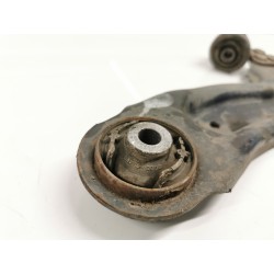 Left front lower suspension arm Opel Meriva | Becerril Scrap Yard