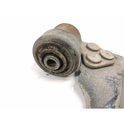 Left front lower suspension arm Opel Meriva | Becerril Scrap Yard