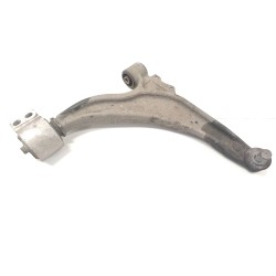 Brazo suspension inferior delantero derecho chevrolet orlando