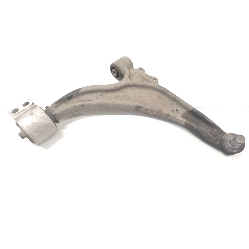 Recambio de brazo suspensión inferior delantero derecho para chevrolet orlando lt+ referencia OEM IAM   