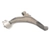 Recambio de brazo suspensión inferior delantero derecho para chevrolet orlando lt+ referencia OEM IAM   