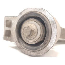 Recambio de brazo suspensión inferior delantero derecho para chevrolet orlando lt+ referencia OEM IAM   