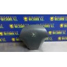 Recambio de airbag delantero izquierdo para peugeot bipper básico referencia OEM IAM 701050TR 70112021 