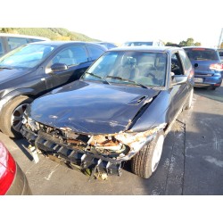 Elenco delle parti per Opel astra f hatchback (T92) 2.0 GSI 16V (F08, M08, F68, M68) Gasolina dell'anno 1993 con motore C 20 XE