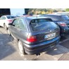 Elenco delle parti per Opel astra f hatchback (T92) 2.0 GSI 16V (F08, M08, F68, M68) Gasolina dell'anno 1993 con motore C 20 XE