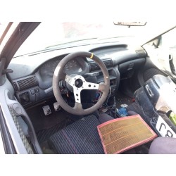 Elenco delle parti per Opel astra f hatchback (T92) 2.0 GSI 16V (F08, M08, F68, M68) Gasolina dell'anno 1993 con motore C 20 XE