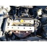 Elenco delle parti per Opel astra f hatchback (T92) 2.0 GSI 16V (F08, M08, F68, M68) Gasolina dell'anno 1993 con motore C 20 XE