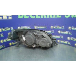 Recambio de faro izquierdo para nissan primera berlina (p12) 2.0 16v cat referencia OEM IAM 1EJ23801001  