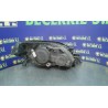 Recambio de faro izquierdo para nissan primera berlina (p12) 2.0 16v cat referencia OEM IAM 1EJ23801001  